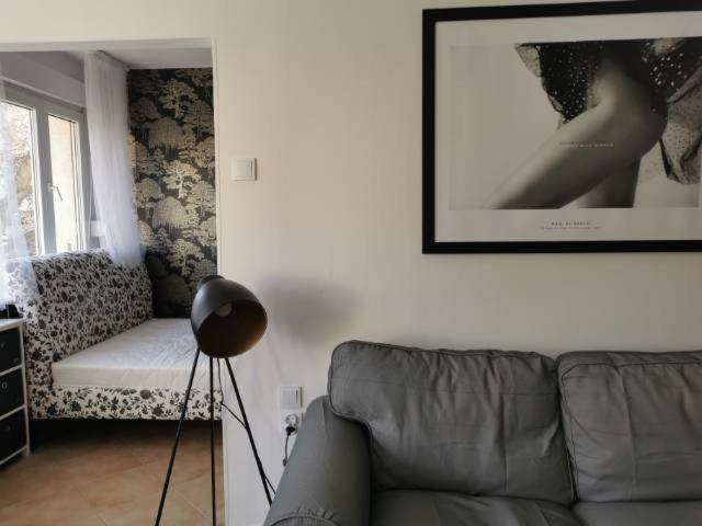 Laciarska Apart Wroclaw Exterior photo